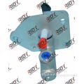 /msite/products/detail/productid/61674789/id/1352654.html
